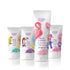 Eva Skin Care Hand Moisturizing Cream Tropical 60 ml